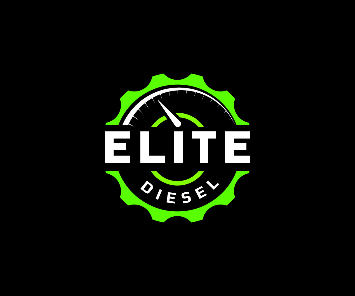 Graphic Design by DandelineArts for this project | Design #28606693