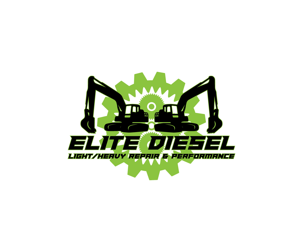 Graphic Design by lionx for this project | Design #28601308