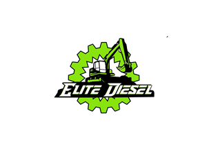Diseño Gráfico por Giovanni para este proyecto | Diseño: #28604302