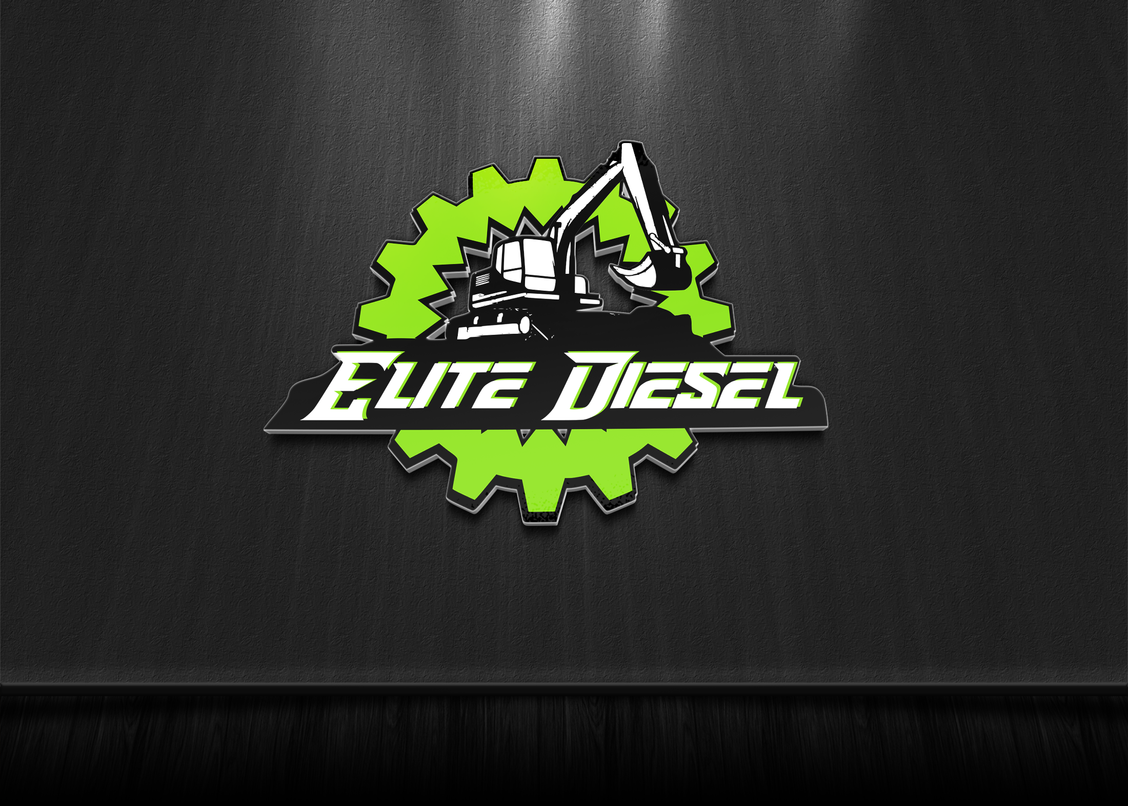 Diseño Gráfico por Giovanni para este proyecto | Diseño #28607940