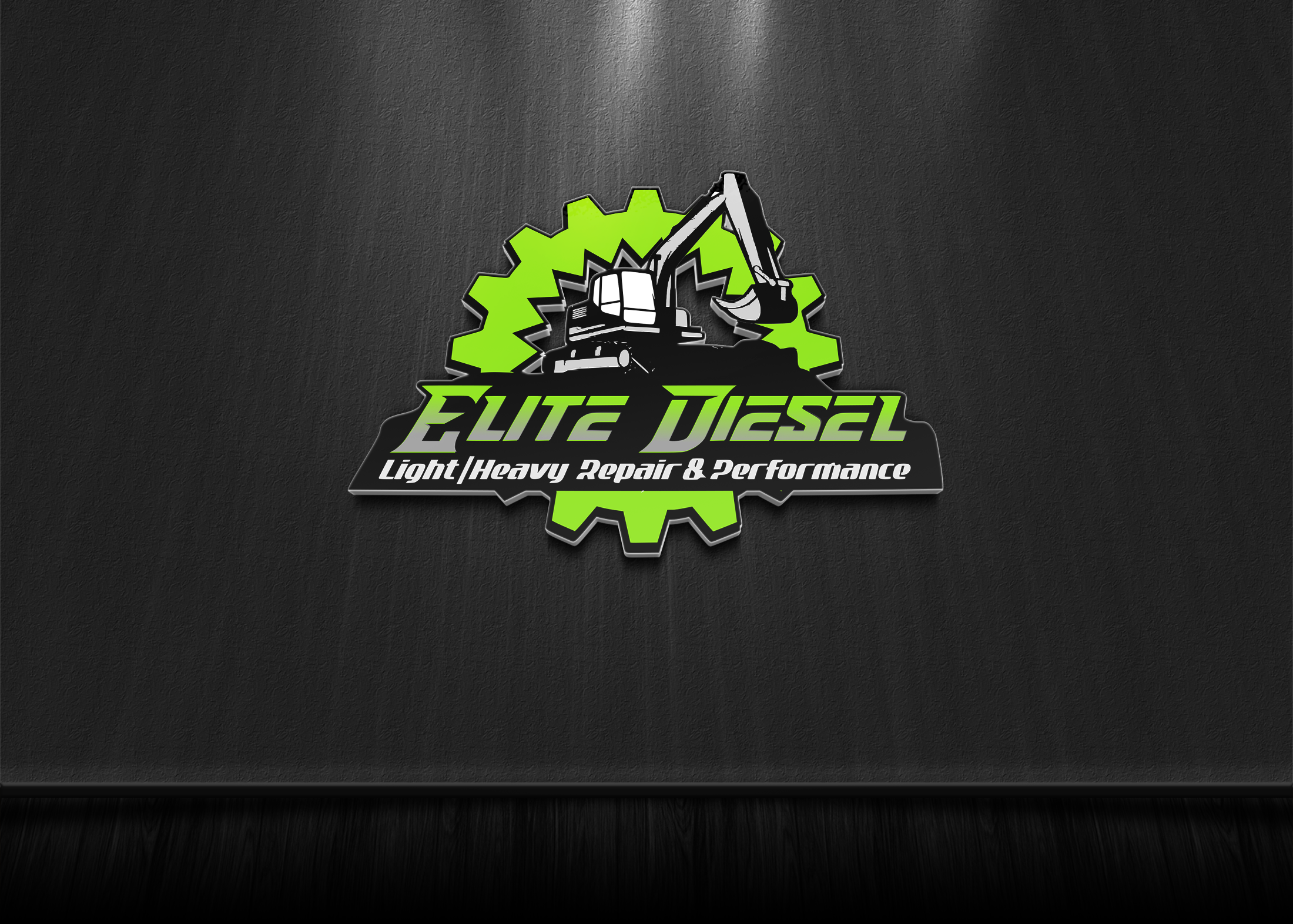 Graphic Design by Giovanni for this project | Design #28608598