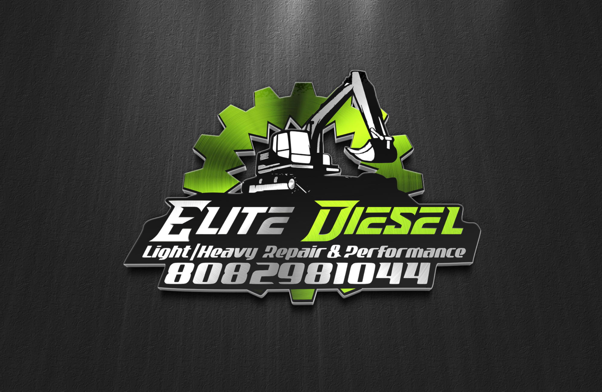Diseño Gráfico por Giovanni para este proyecto | Diseño: #28614637