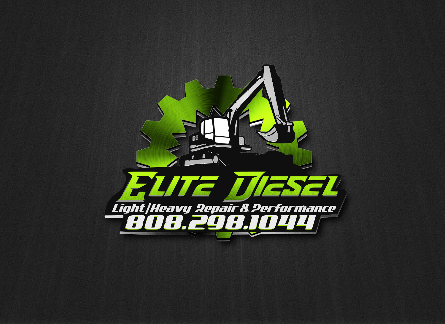 Diseño Gráfico por Giovanni para este proyecto | Diseño #28649863
