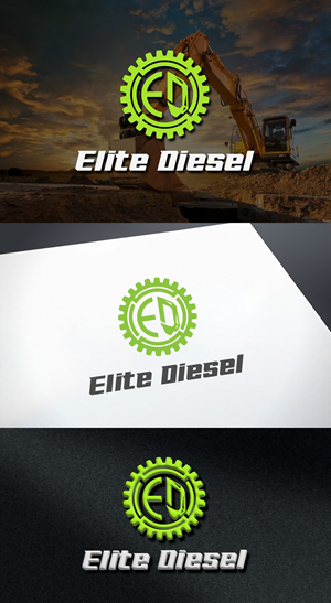 Diseño Gráfico por debdesign para este proyecto | Diseño: #28607166