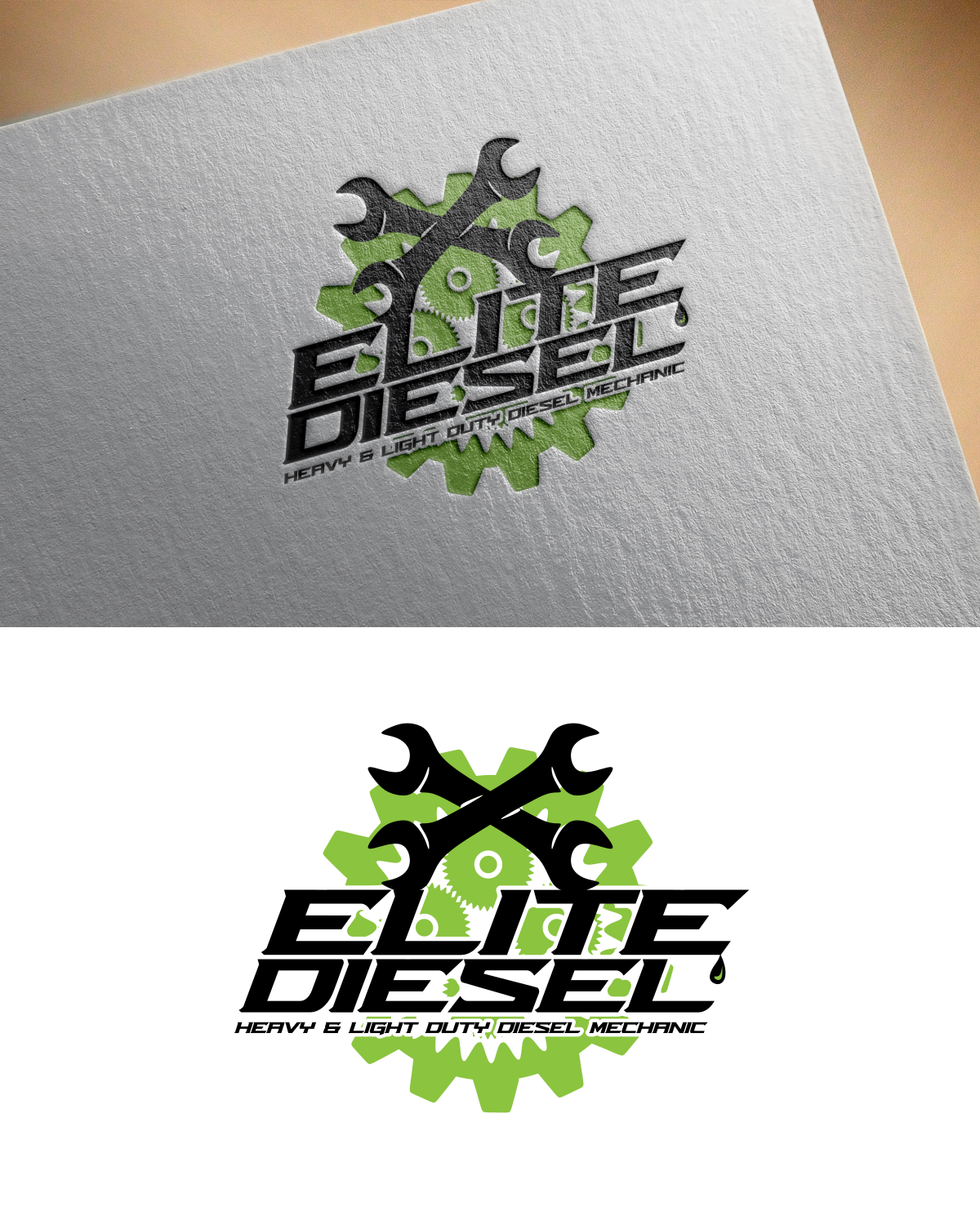 Graphic Design by design.bb for this project | Design #28595968