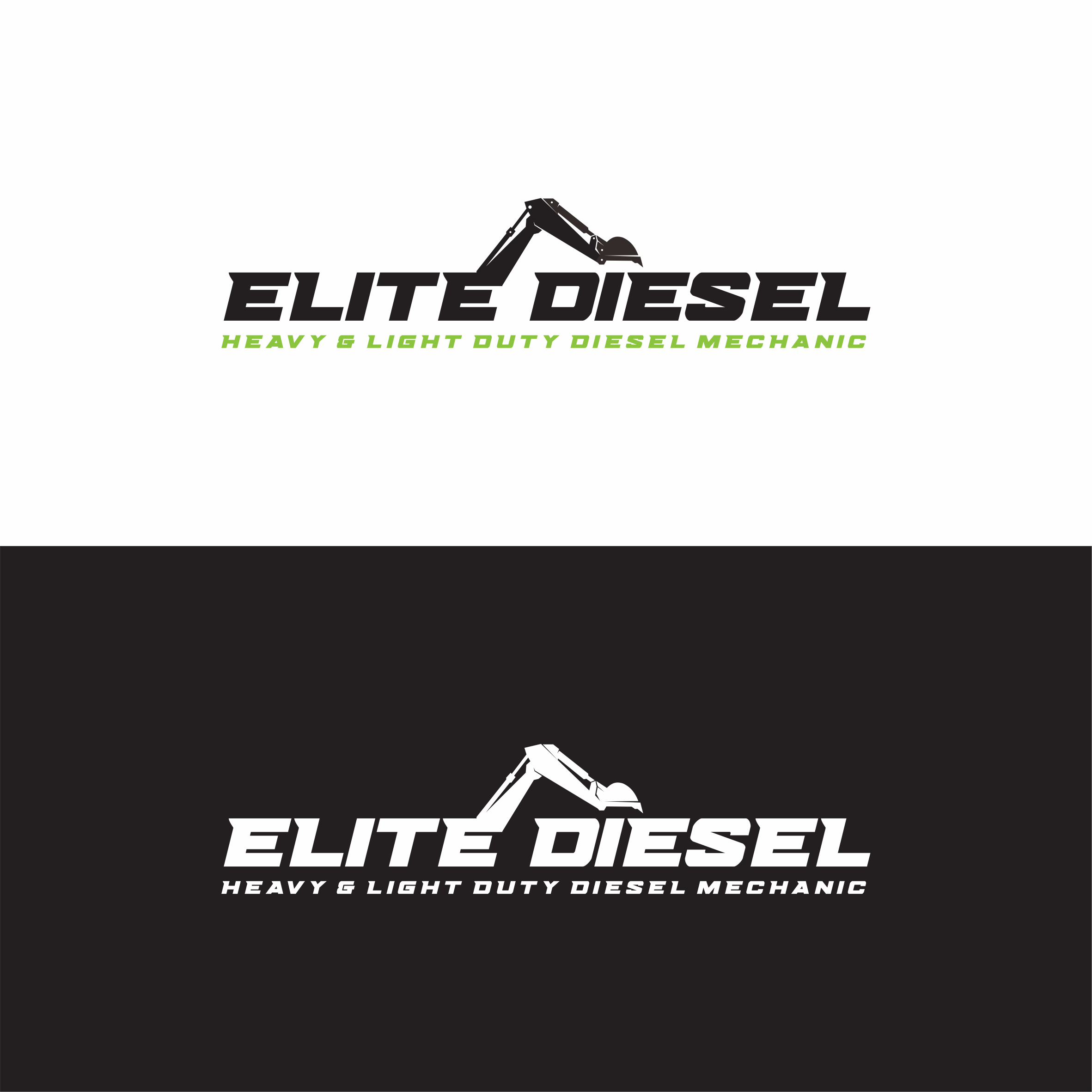 Grafik-Design von achil78 für dieses Projekt | Design #28596126