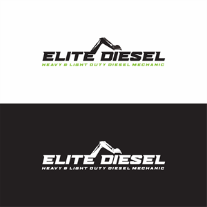 Diseño Gráfico por achil78 para este proyecto | Diseño: #28596126