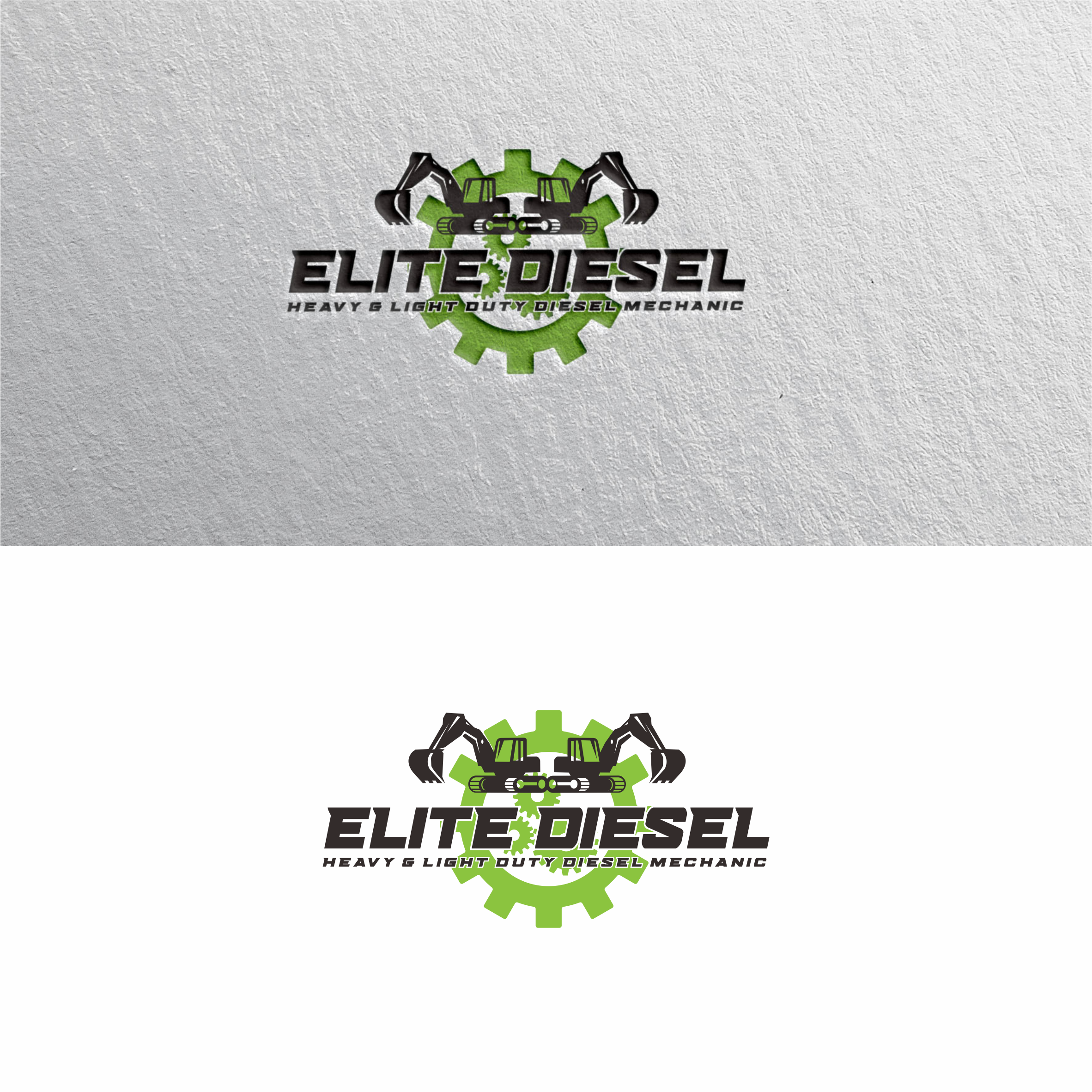 Grafik-Design von achil78 für dieses Projekt | Design #28608005