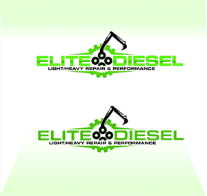 Graphic Design by kgraphics2011