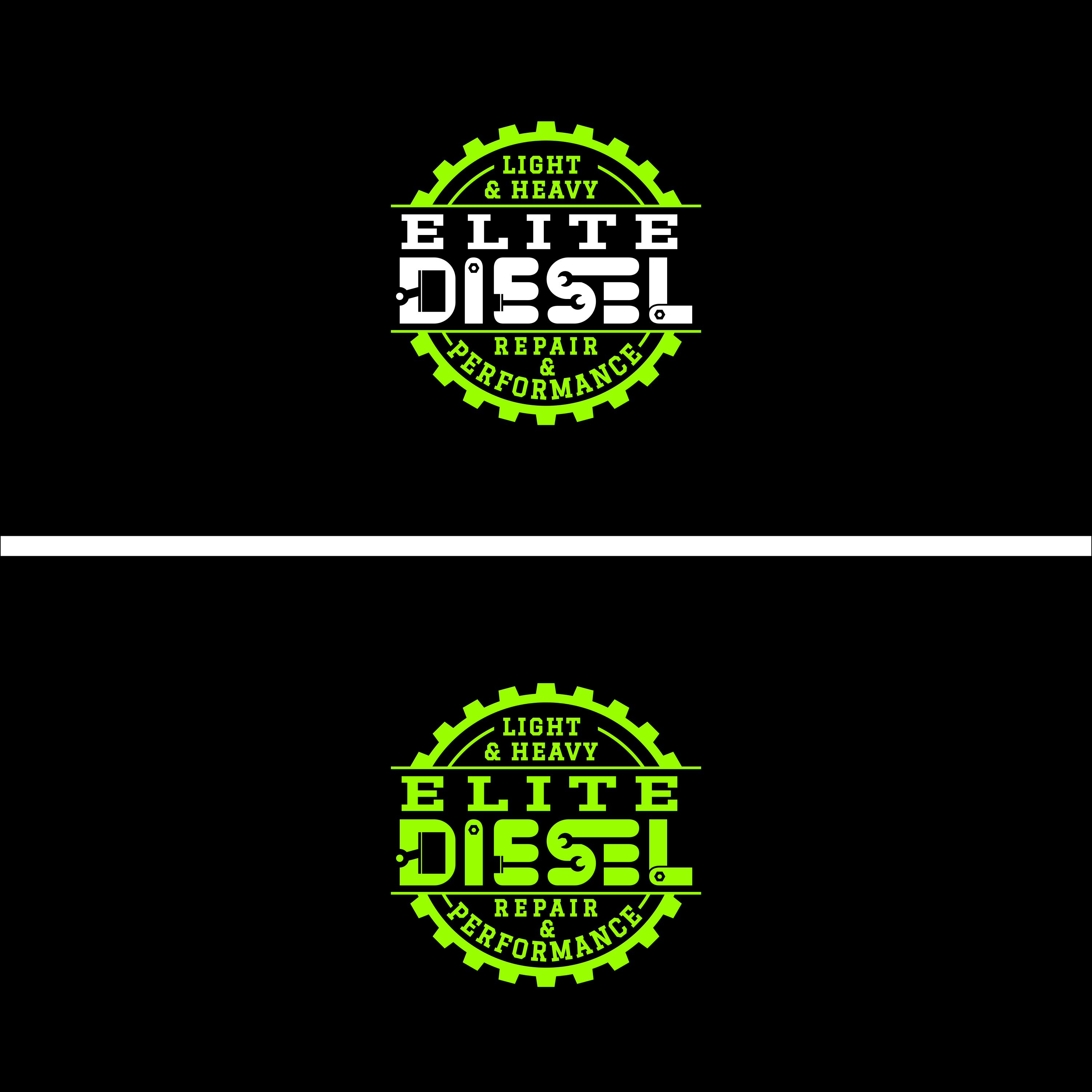 Diseño Gráfico por kolevvp para este proyecto | Diseño #28600507