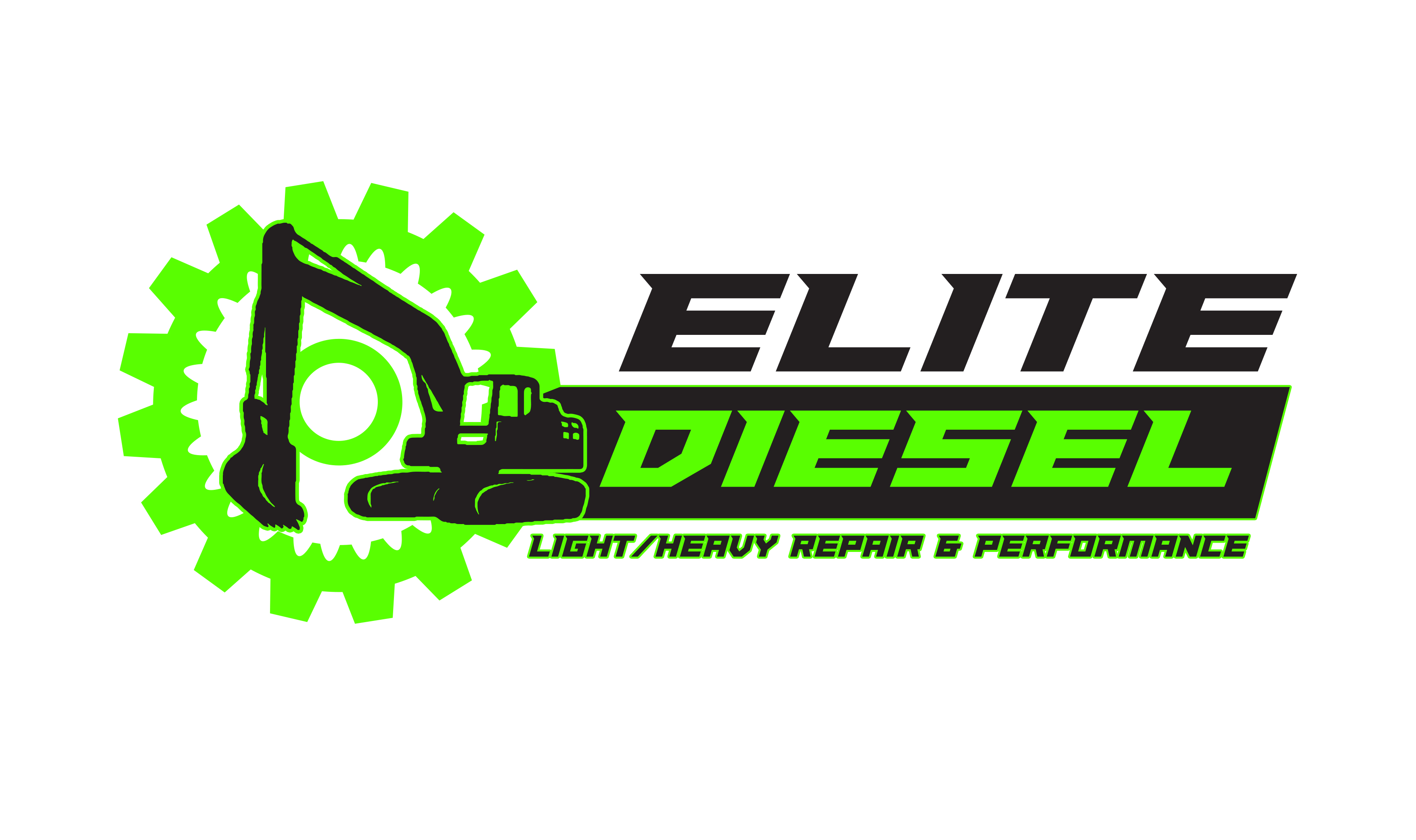 Graphic Design by ARTOGRAPHY for this project | Design #28608476