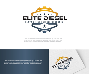 Graphic Design by edwinnegz1 for this project | Design: #28598673