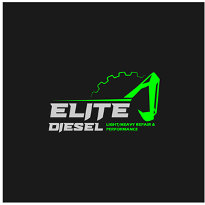 Graphic Design by Isu-D for this project | Design: #28628043