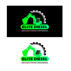 Graphic Design by Isu-D for this project | Design: #28628044