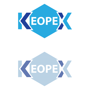 Logo Design by 24ksunny for Keopex | Design: #28613734