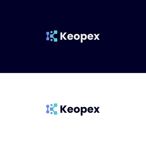 Logo Design by lekwan