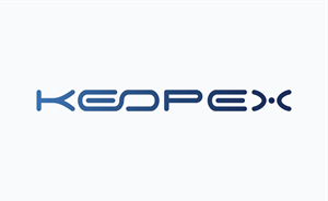Diseño de Logo por Alice Black para Keopex | Diseño: #28657173