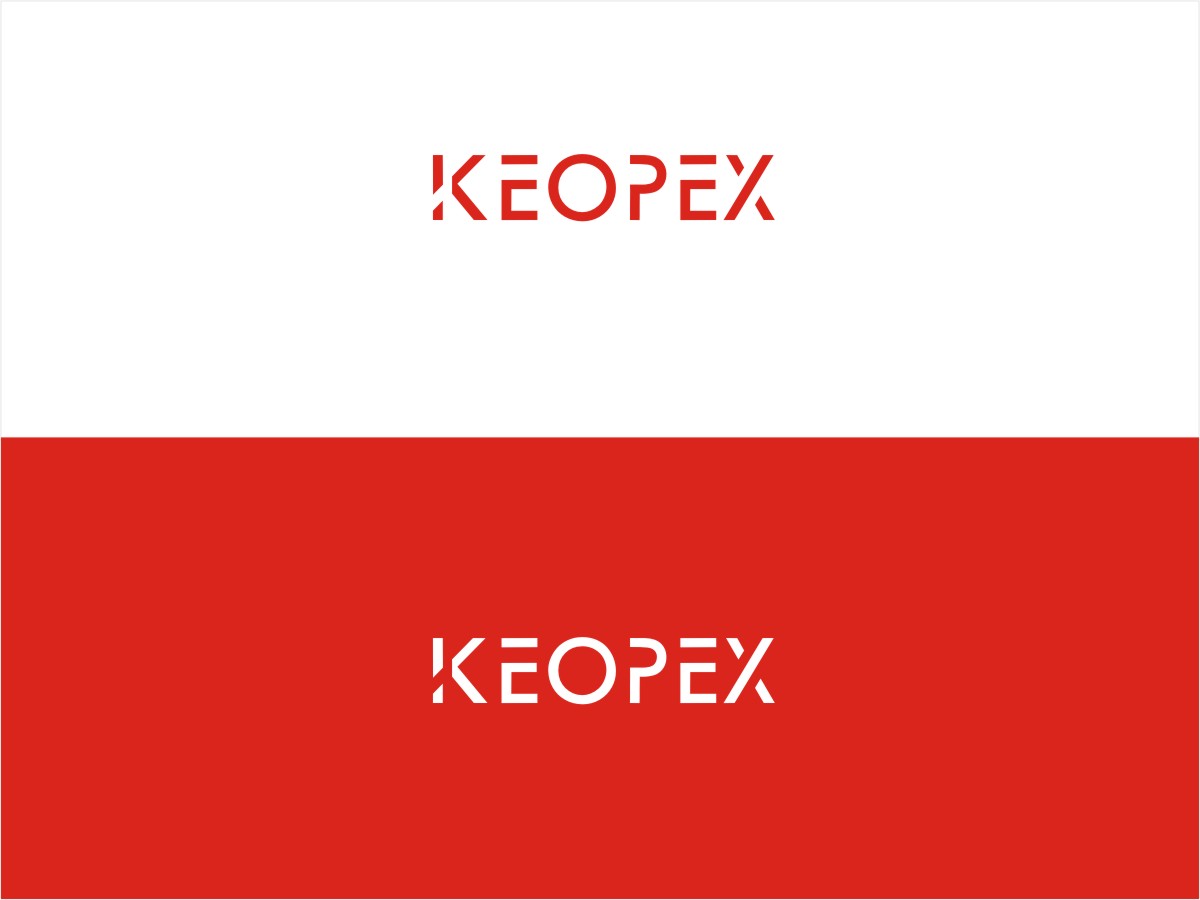 Design de Logo par creative Sujsa pour Keopex | Design #28654342