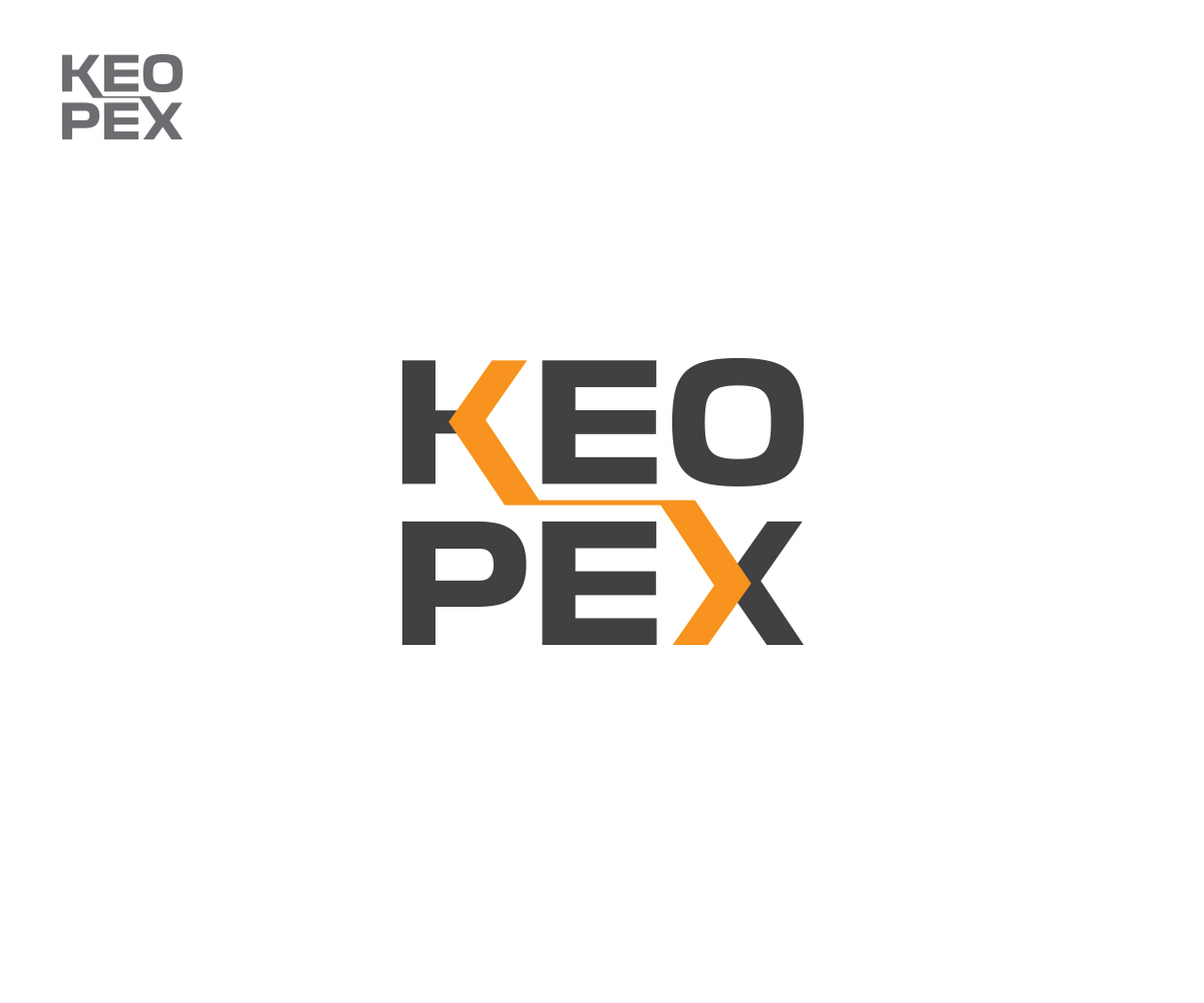 Design de Logo par Jamal81 pour Keopex | Design #28609275