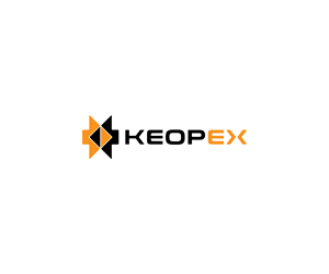 Diseño de Logo por Jamal81 para Keopex | Diseño: #28611537