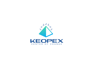 Logo Design by Caribu inc for Keopex | Design: #28618767