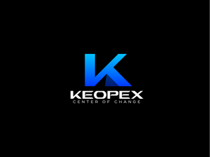 Logo Design by Caribu inc for Keopex | Design: #28632603