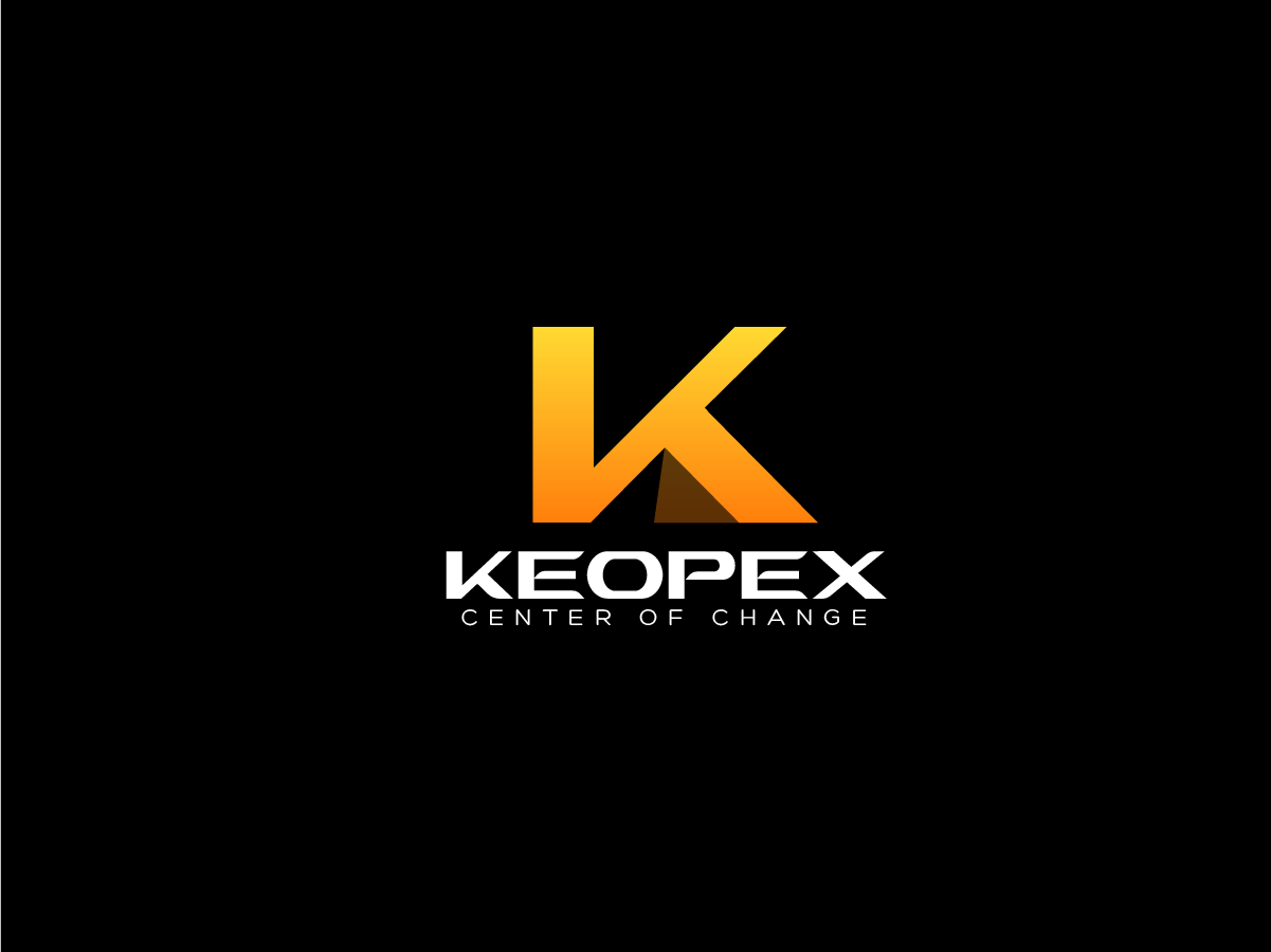 Logo Design by Caribu inc for Keopex | Design #28632607