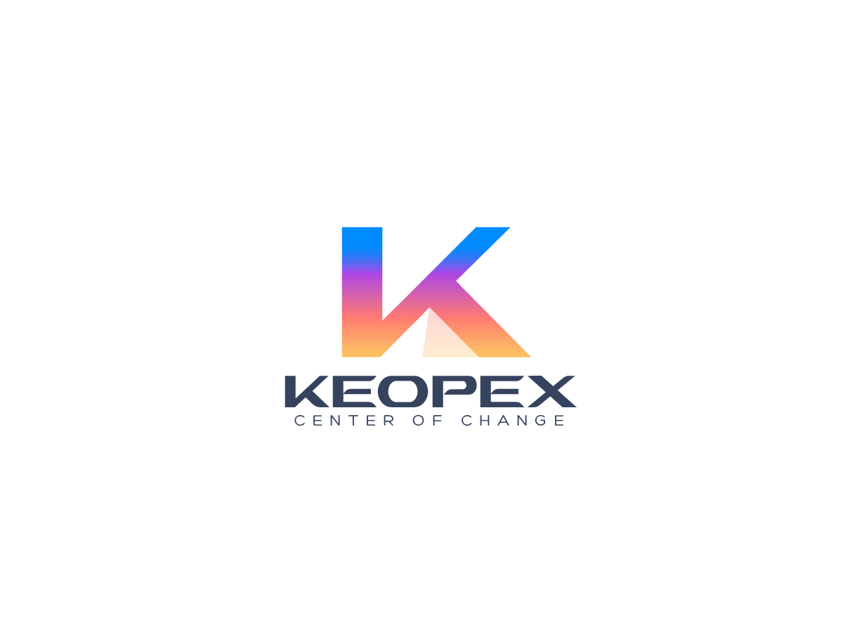Logo Design by Caribu inc for Keopex | Design #28632620