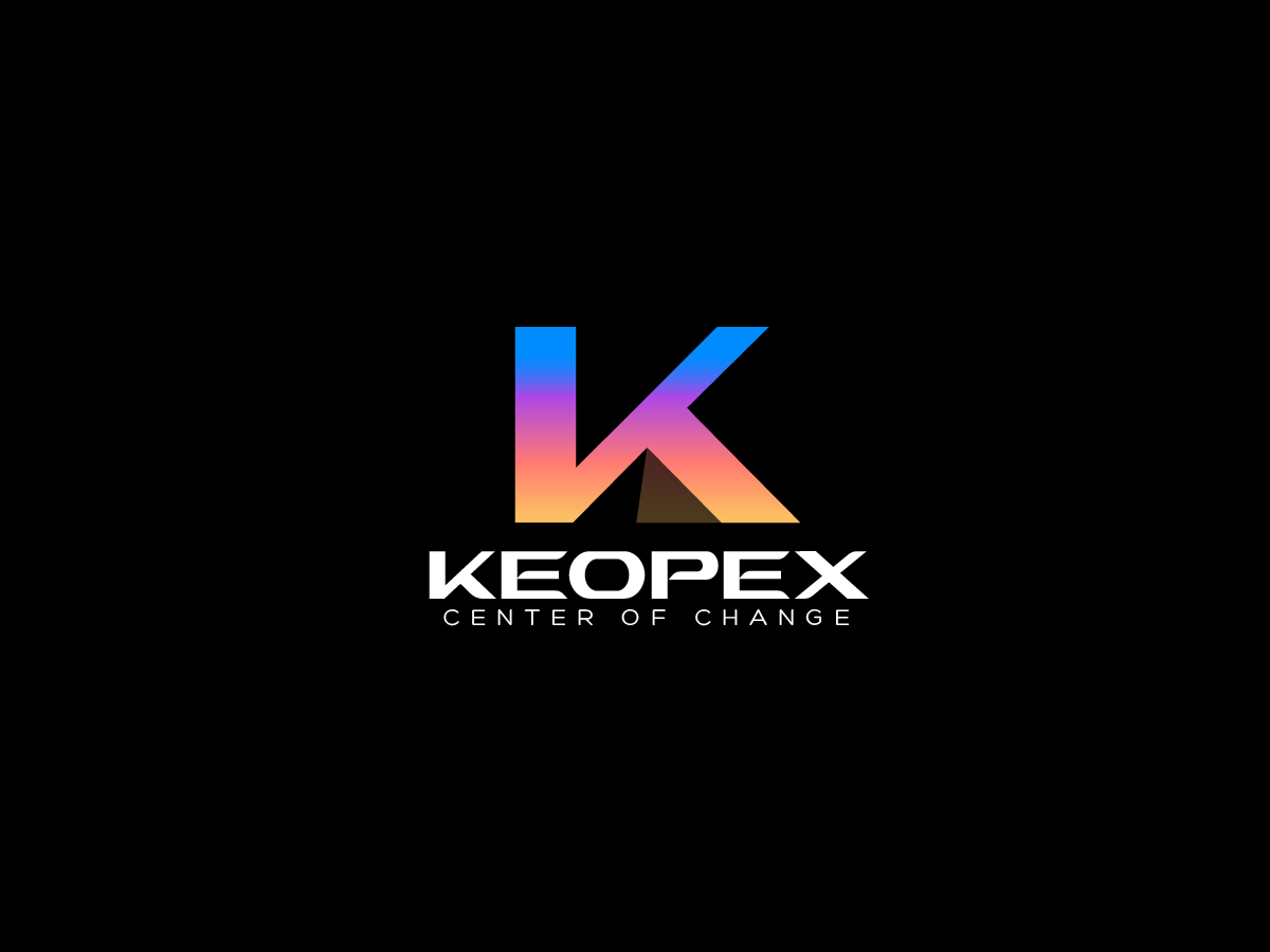 Logo Design by Caribu inc for Keopex | Design #28632621