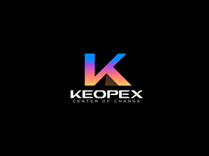 Logo Design by Caribu inc for Keopex | Design: #28632621