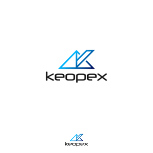 Logo Design by AstuDesign