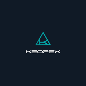 Logo Design by marcodesignfield