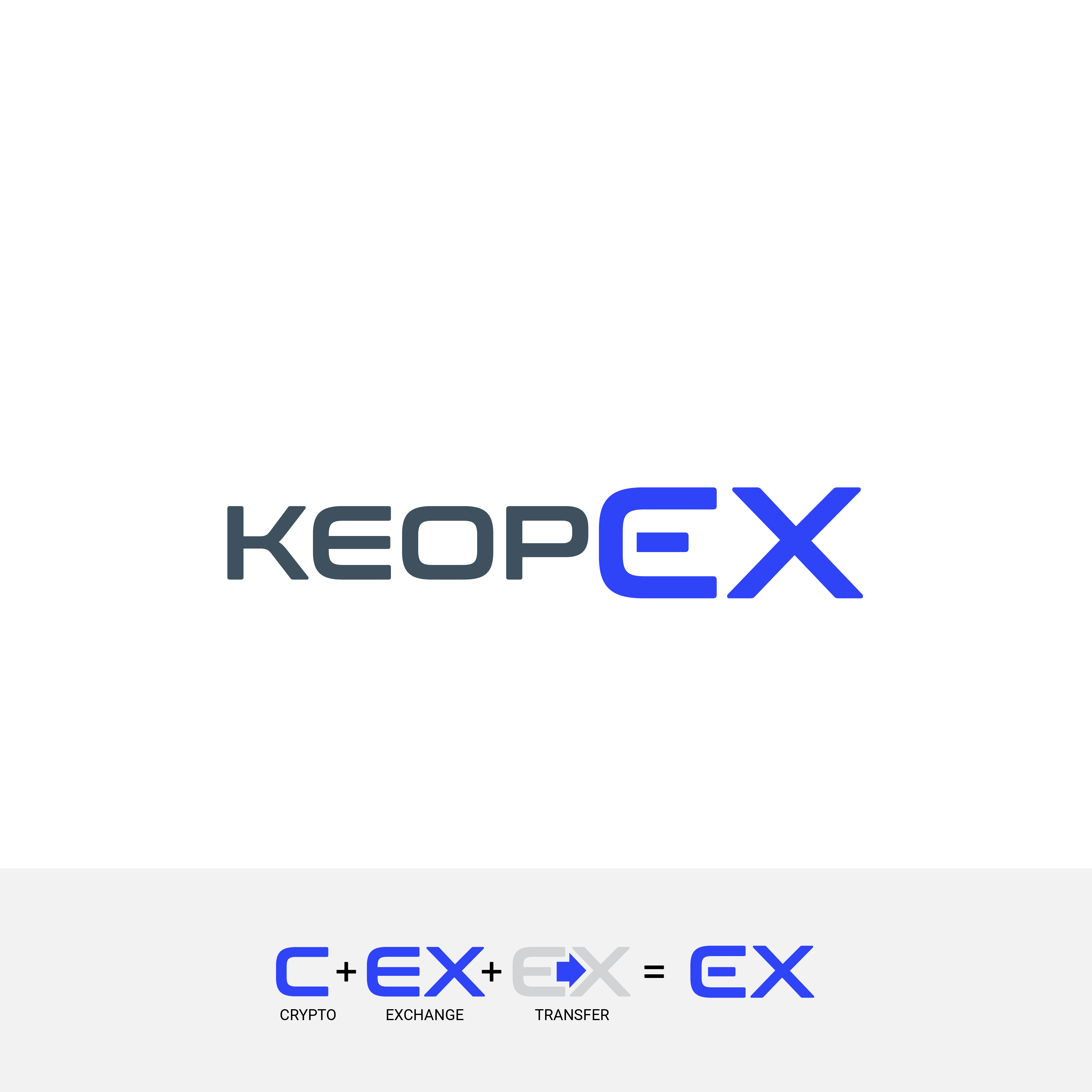 Design de Logo par M6G pour Keopex | Design #28629456