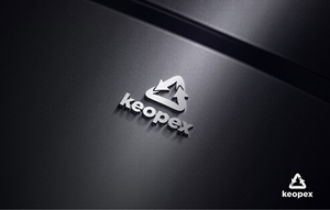 Logo Design by avoava