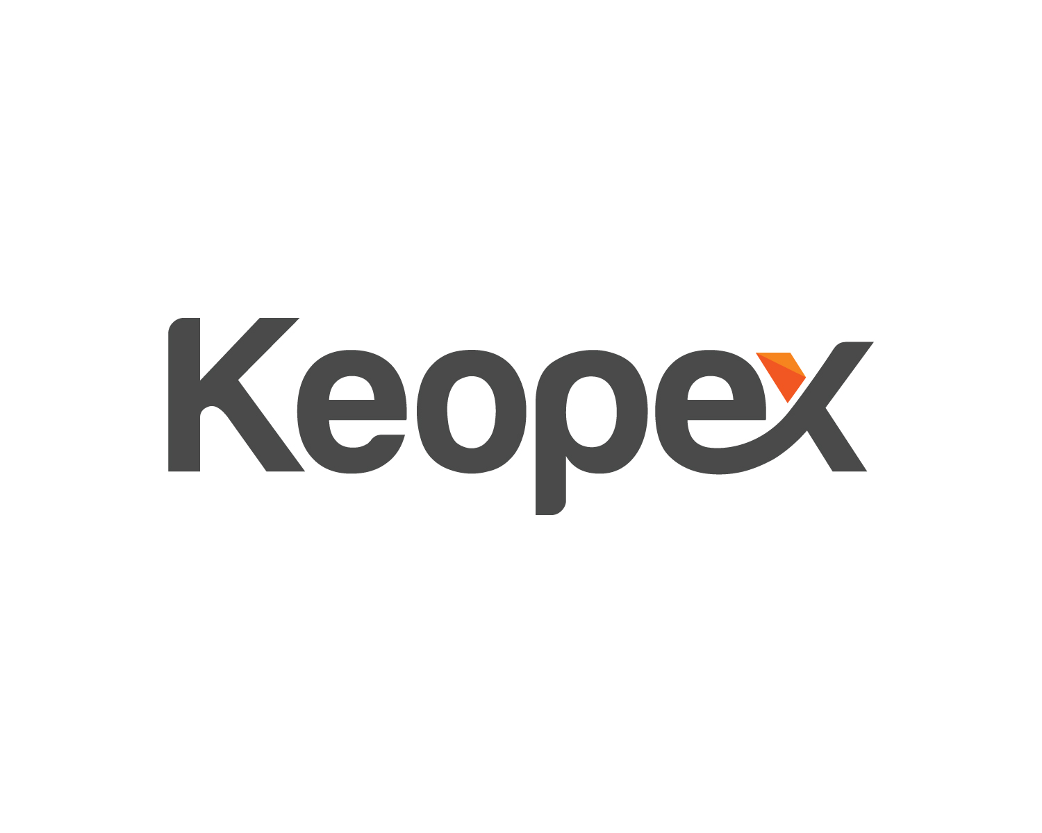 Logo Design by Atec for Keopex | Design #28605474
