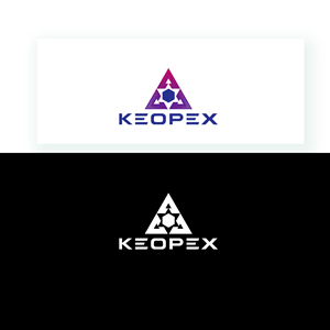 Logo Design by Finley Johnson for Keopex | Design: #28655843