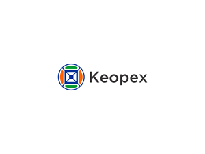 Logo Design by BNdesigner for Keopex | Design: #28622578
