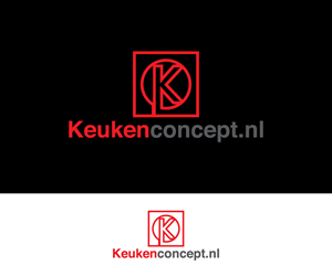 Design de Logo par candycream pour ce projet | Design : #28599455