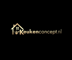 Design de Logo par vincent.designpro pour ce projet | Design : #28596712