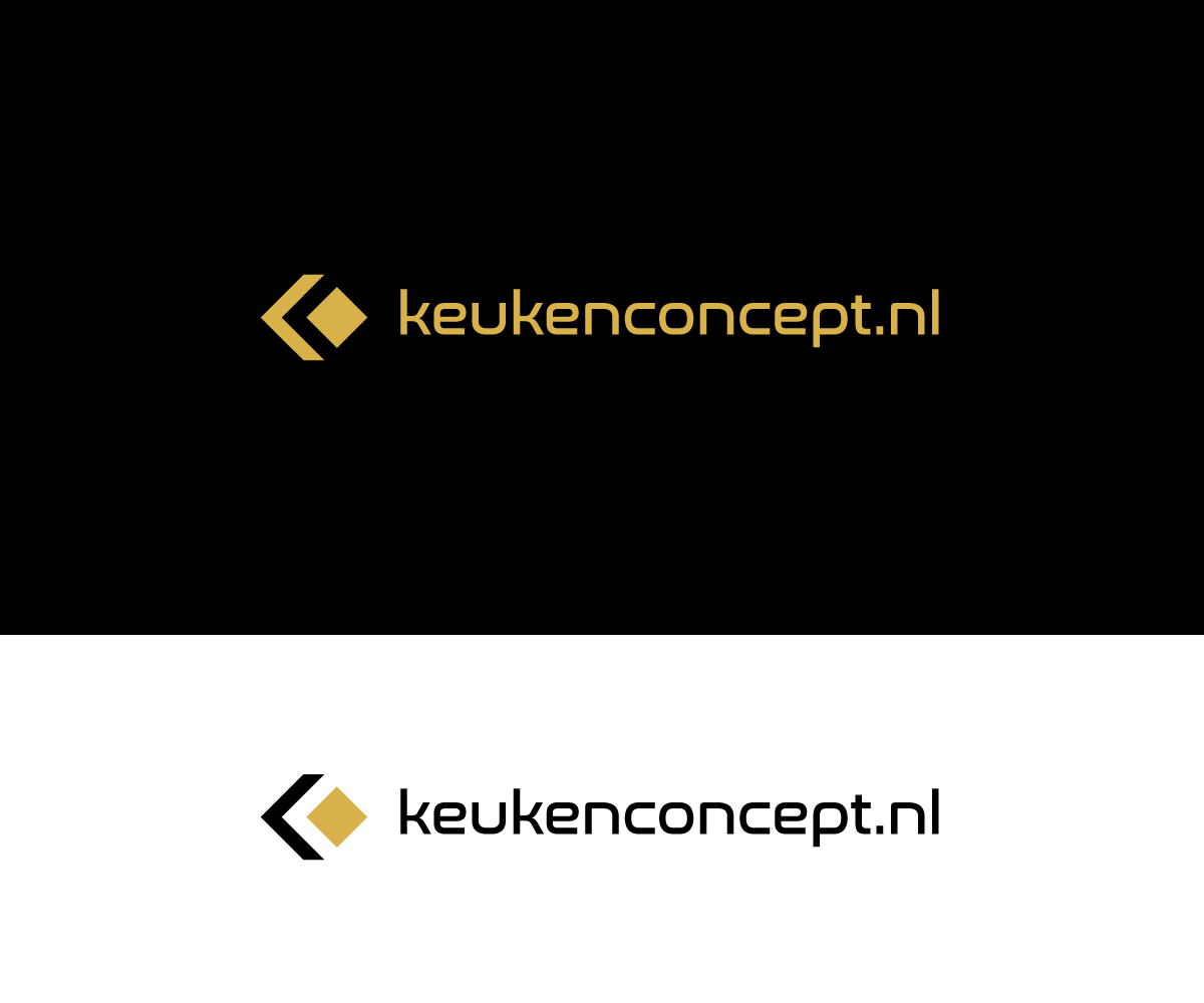 Design de Logo par Lilie pour ce projet | Design #28596377