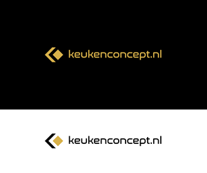 Design de Logo par Lilie pour ce projet | Design : #28596377
