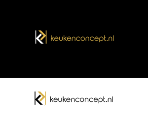 Design de Logo par Lilie pour ce projet | Design : #28600007