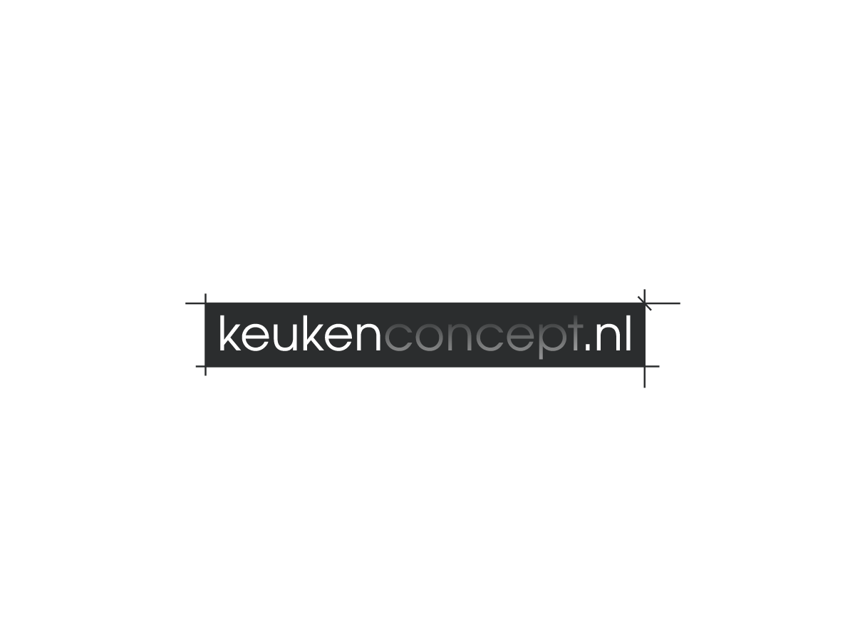 Logo Design by Caribu inc for this project | Design #28834394