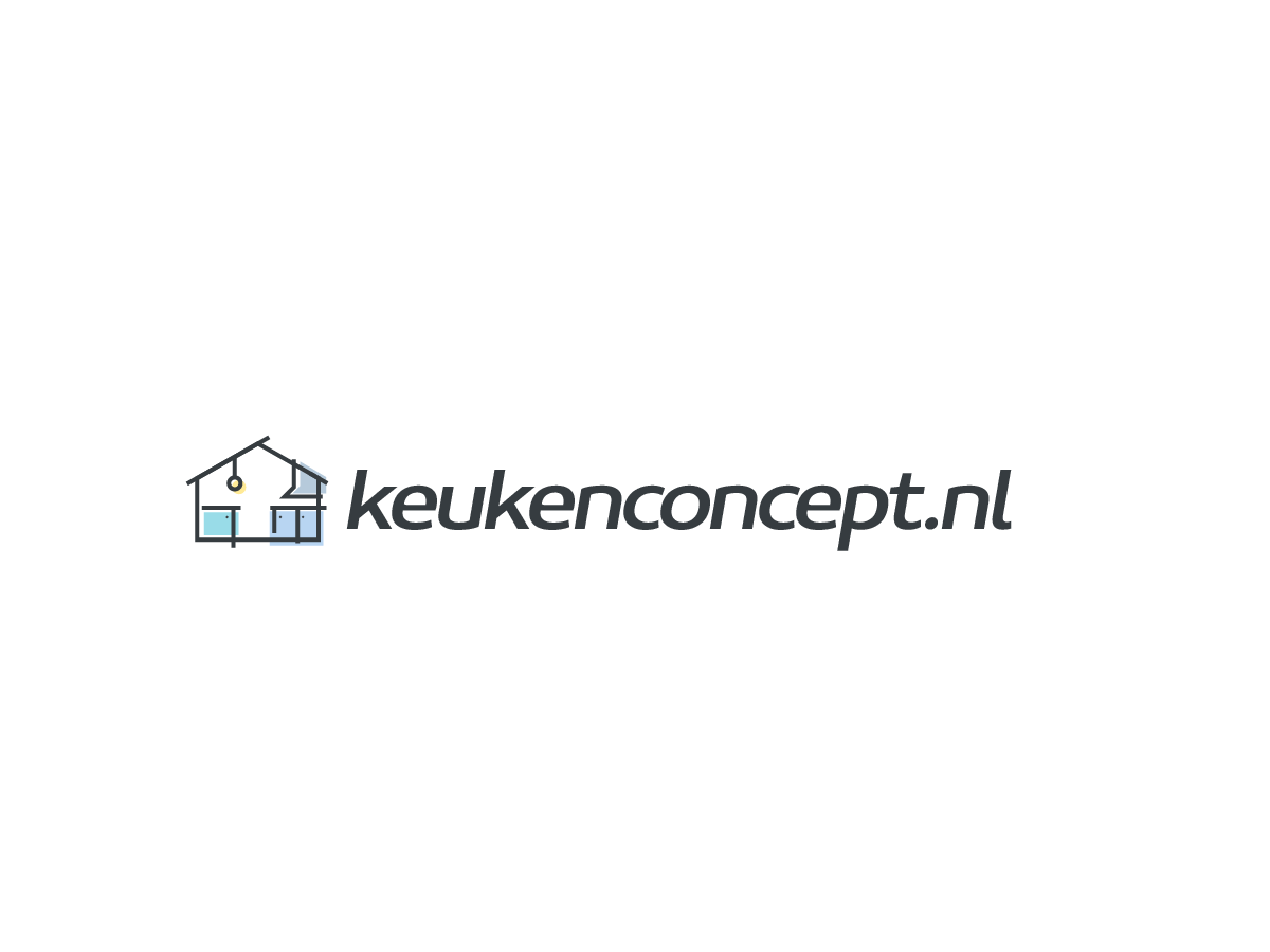 Logo Design by Caribu inc for this project | Design #28834395
