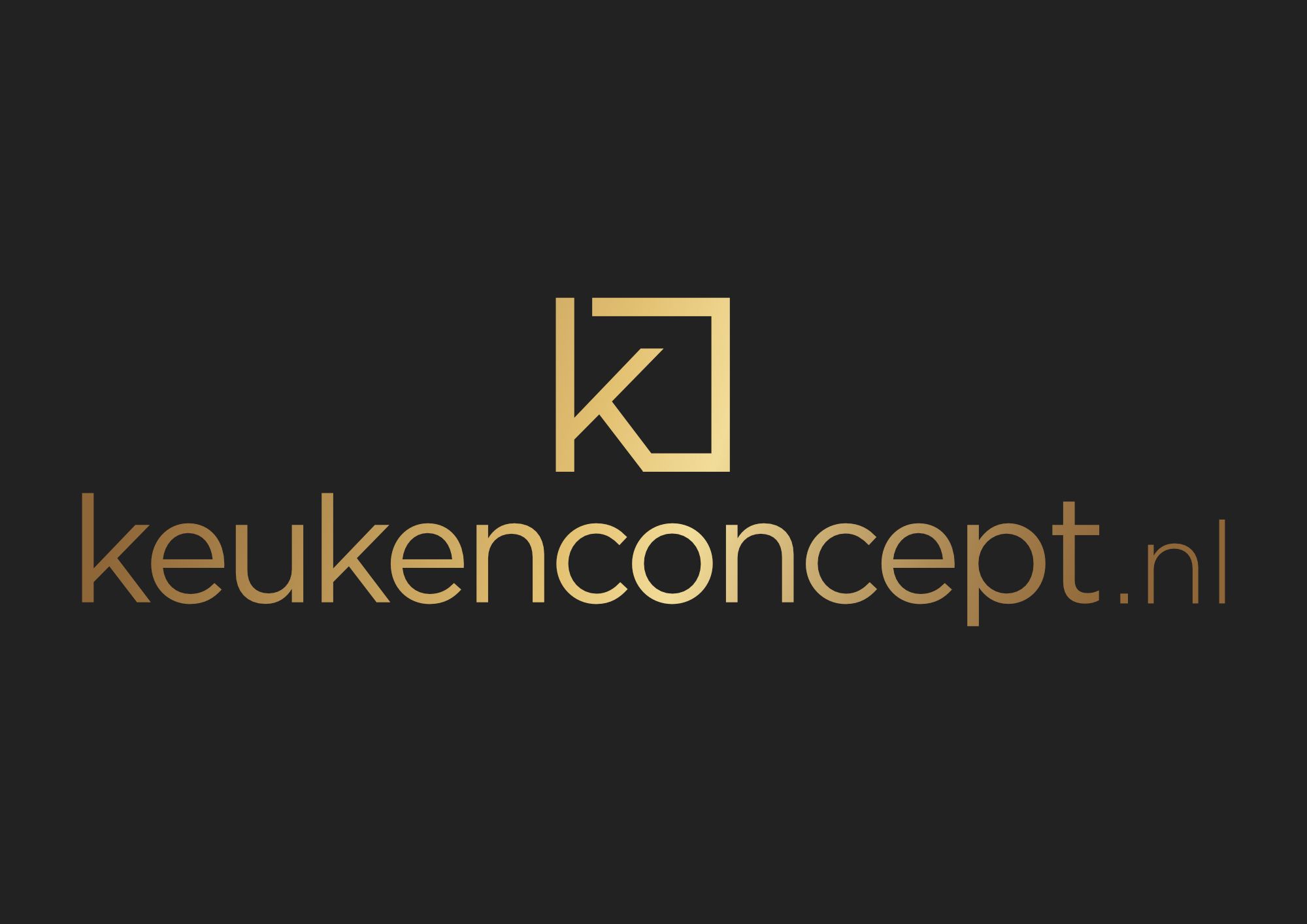 Design de Logo par Stobart Creative pour ce projet | Design : #28596907