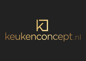 Design de Logo par Stobart Creative pour ce projet | Design #28596907