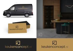 Design de Logo par Stobart Creative pour ce projet | Design : #28596909