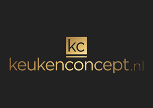 Design de Logo par Stobart Creative pour ce projet | Design : #28877014