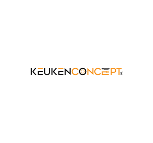 Design de Logo par creativepoint pour ce projet | Design : #28596784