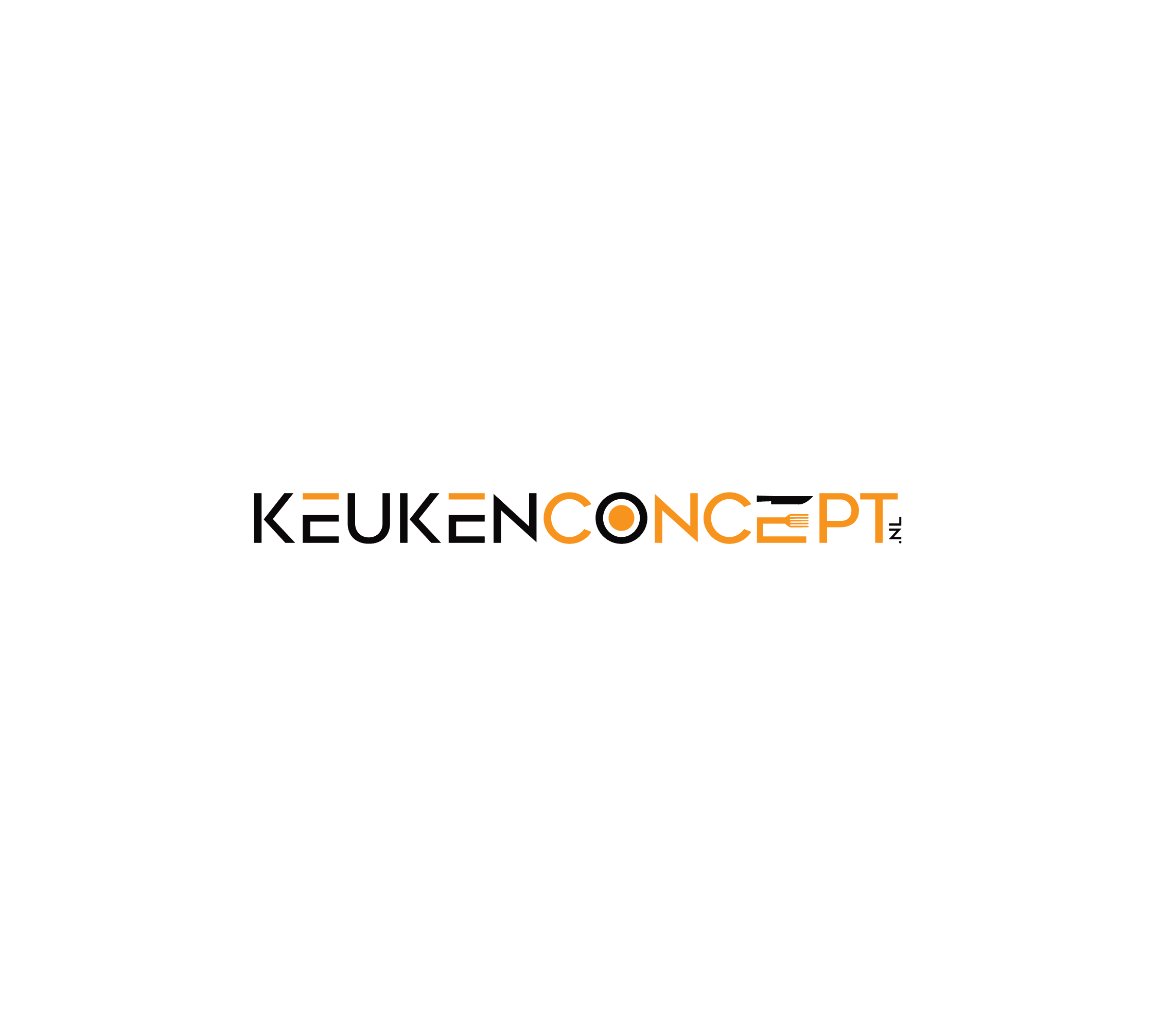 Logo Design by creativepoint for this project | Design #28599842